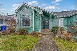 4755 DIAMOND CT NE Salem, OR 97305