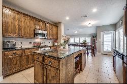 13875 Alden Lane,Frisco, TX, 75035