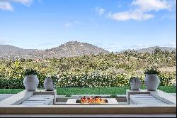 5516 La Crescenta Road, Rancho Santa Fe, CA 92091