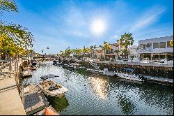 151 Rivo Alto Canal, Long Beach, CA 90803