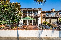 151 Rivo Alto Canal, Long Beach, CA 90803