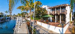 151 Rivo Alto Canal, Long Beach, CA 90803