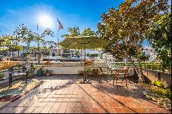 151 Rivo Alto Canal, Long Beach, CA 90803