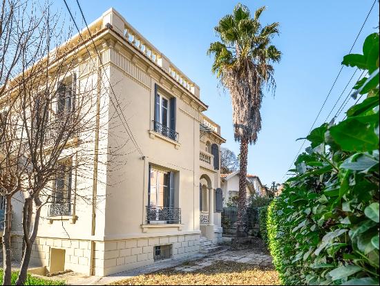 Vente - Villa Nice - 1a 480a 000a 