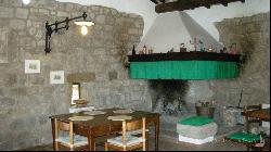 The Nobelwoman's rooms, Roccastrada, Grosseto - Toscana