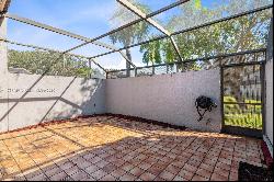 1449 NW 113th Way # 1449, Pembroke Pines FL 33026