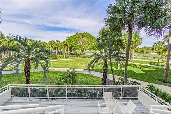 250 Sands Point Rd #5105, Longboat Key, FL 34228