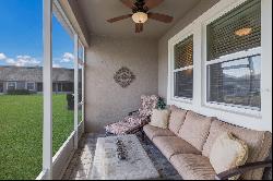 5233 Blossom Cv, Lakewood Ranch, FL 34211