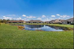 5233 Blossom Cv, Lakewood Ranch, FL 34211