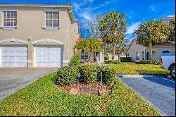 7133 Cedar Hollow Cir #22-102, Bradenton, FL 34203