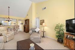 458 Cerromar Rd #483, Venice, FL 34293