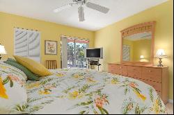 458 Cerromar Rd #483, Venice, FL 34293