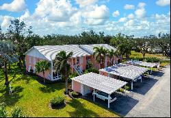 458 Cerromar Rd #483, Venice, FL 34293