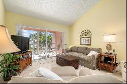 458 Cerromar Rd #483, Venice, FL 34293