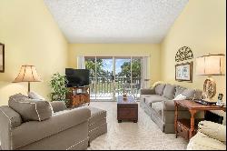 458 Cerromar Rd #483, Venice, FL 34293