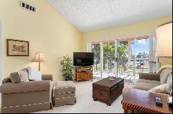 458 Cerromar Rd #483, Venice, FL 34293