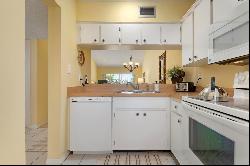 458 Cerromar Rd #483, Venice, FL 34293