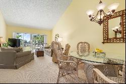 458 Cerromar Rd #483, Venice, FL 34293