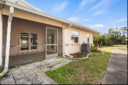 25068 Harborview Rd #1c, Punta Gorda, FL 33980