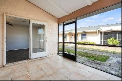 25068 Harborview Rd #1c, Punta Gorda, FL 33980