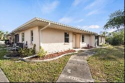 25068 Harborview Rd #1c, Punta Gorda, FL 33980