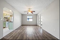 25068 Harborview Rd #1c, Punta Gorda, FL 33980