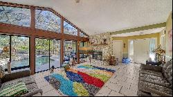 5180 Meldon Cir, Sarasota, FL 34232