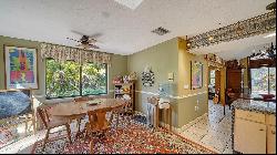 5180 Meldon Cir, Sarasota, FL 34232