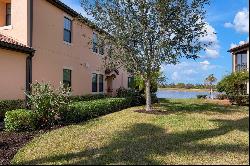 23499 Awabuki Dr #102, Venice, FL 34293