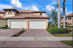 23499 Awabuki Dr #102, Venice, FL 34293