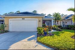 1584 Monarch Dr, Venice, FL 34293