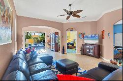 1584 Monarch Dr, Venice, FL 34293