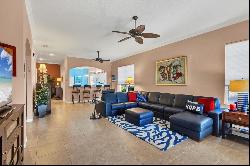 1584 Monarch Dr, Venice, FL 34293