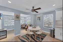 527 Sutton Pl #T-12, Longboat Key, FL 34228