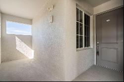 12320 Wellen Golf St #401, Venice, FL 34293