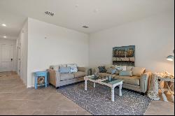 12320 Wellen Golf St #401, Venice, FL 34293