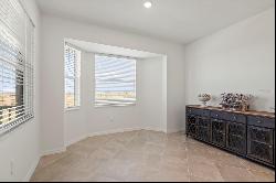 12320 Wellen Golf St #401, Venice, FL 34293