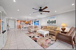 4161 S Us Highway 1 #m2, Jupiter, FL, 33477