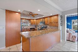 4161 S Us Highway 1 #m2, Jupiter, FL, 33477