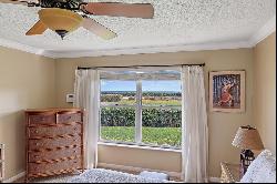 4161 S Us Highway 1 #m2, Jupiter, FL, 33477