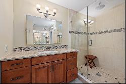 4161 S Us Highway 1 #m2, Jupiter, FL, 33477