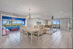 4161 S Us Highway 1 #m2, Jupiter, FL, 33477