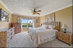 4161 S Us Highway 1 #m2, Jupiter, FL, 33477