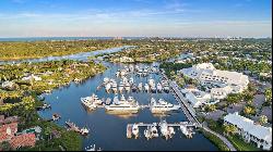 2001 Captains Wy, Jupiter, FL, 33477