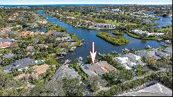 179 Regatta Dr, Jupiter, FL, 33477