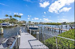 179 Regatta Dr, Jupiter, FL, 33477