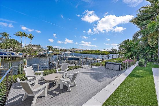 179 Regatta Dr, Jupiter, FL, 33477