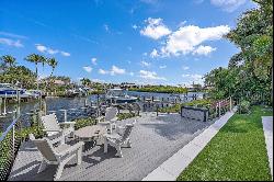 179 Regatta Dr, Jupiter, FL, 33477