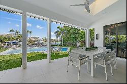 179 Regatta Dr, Jupiter, FL, 33477