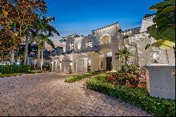 626 Hermitage Cir, Palm Beach Gardens, FL, 33410